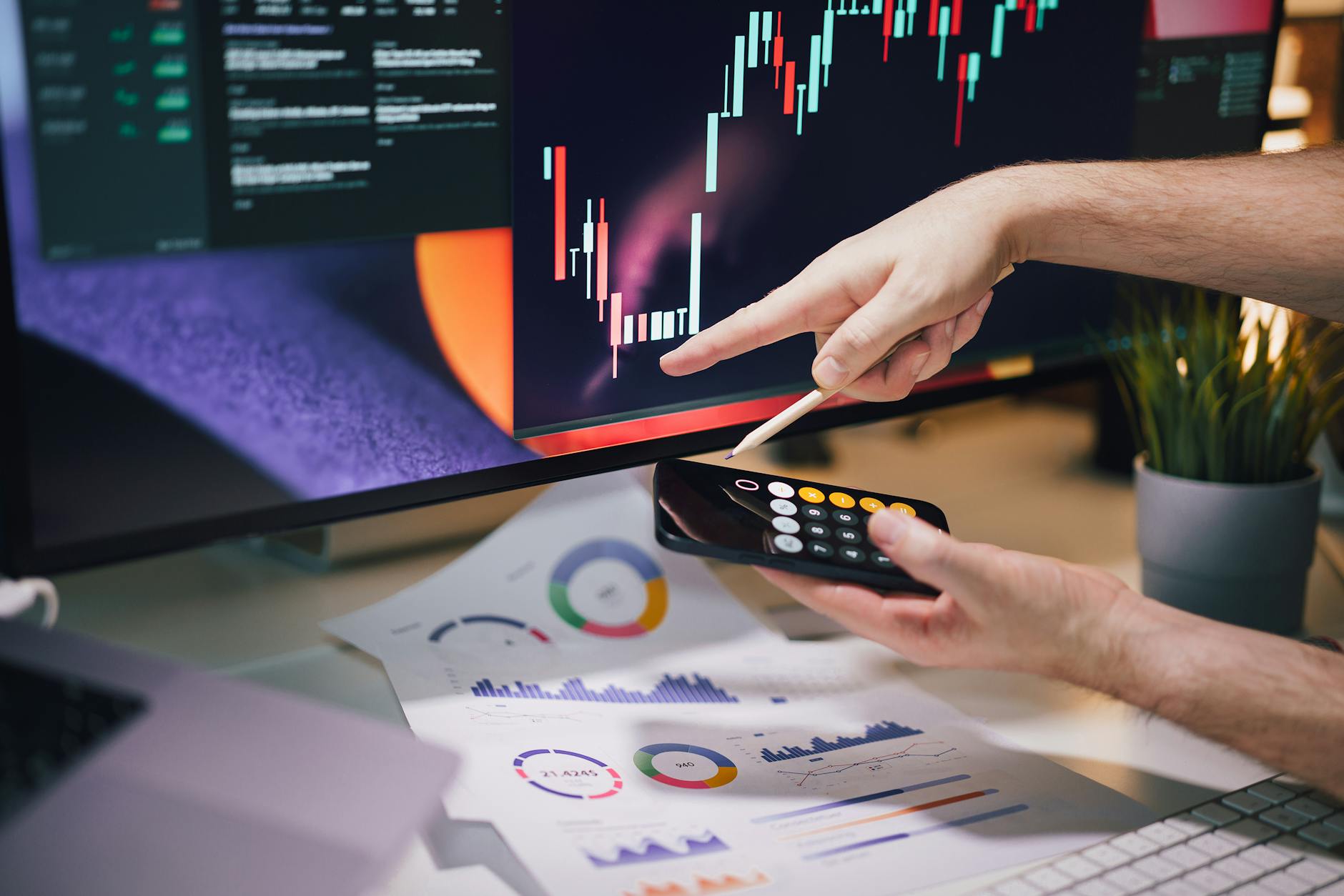 Top 8 Wealth Building Strategies for 2026: AI, ESG, Tokenization and Private Markets Guide