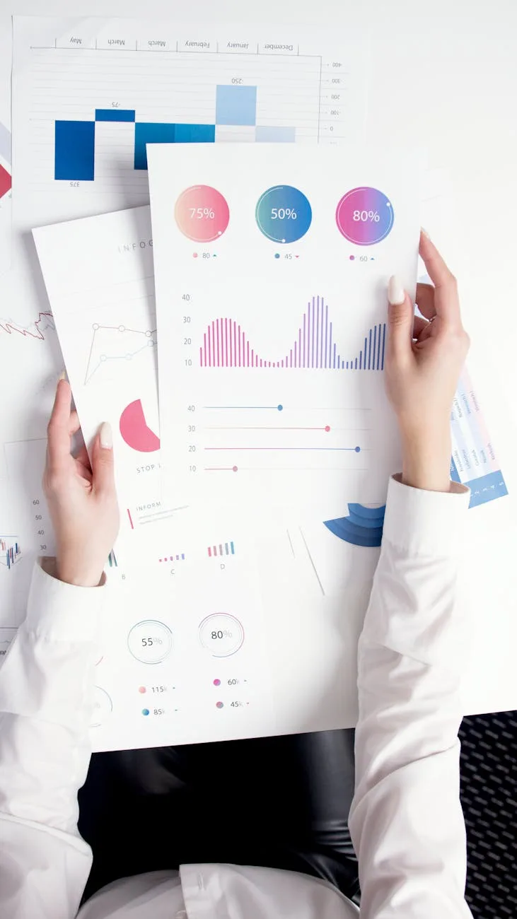 Global Wealth Management Trends and Strategies for 2026: Building Resilient Portfolios Worldwide