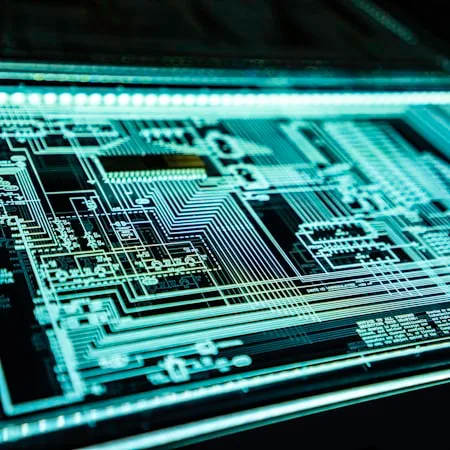 The Sovereign AI Economy: Capitalizing on the Era of National Intelligence