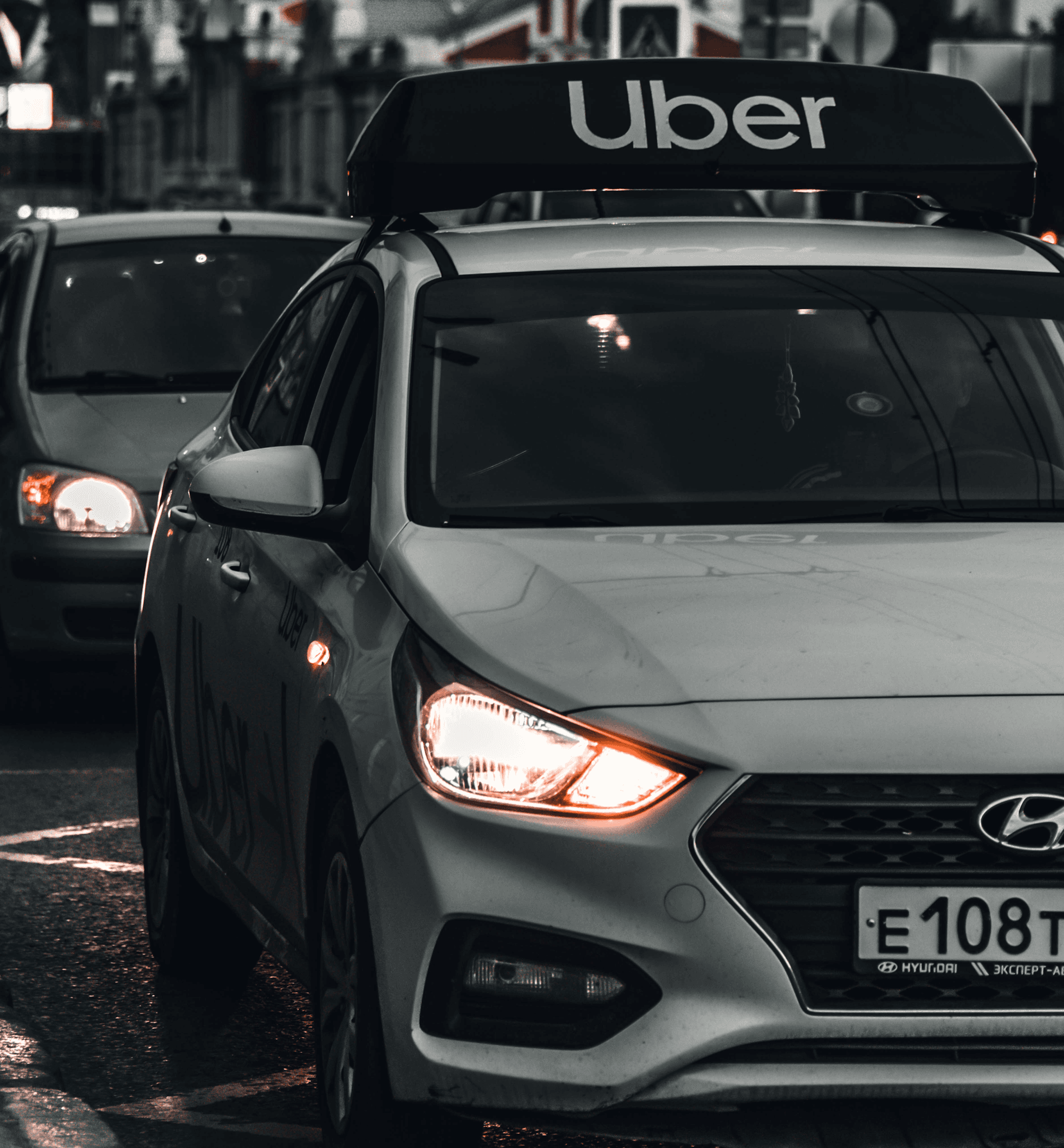 The $500/Week Roadmap: Mastering the 2026 Gig Economy for Financial Breathing Room