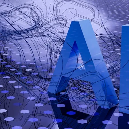 AI Agents Revolutionizing Wealth Management in 2026
